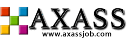 Axass Job